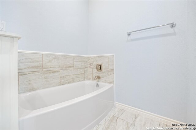 8524 Ventura Boulevard, Selma, Texas image 27