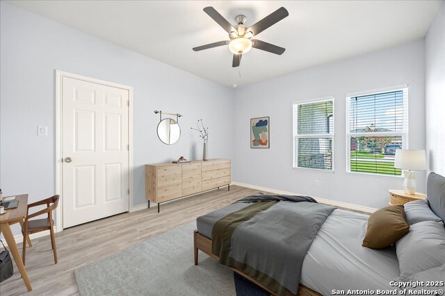 8524 Ventura Boulevard, Selma, Texas image 29