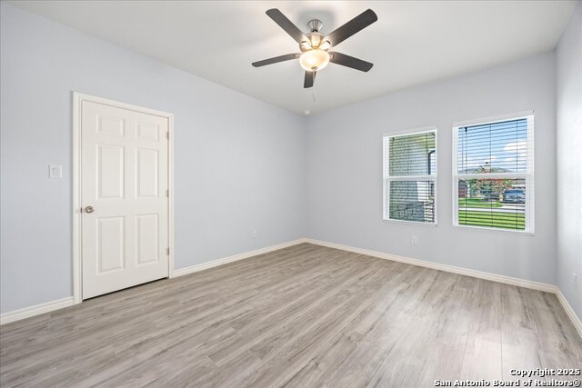 8524 Ventura Boulevard, Selma, Texas image 30