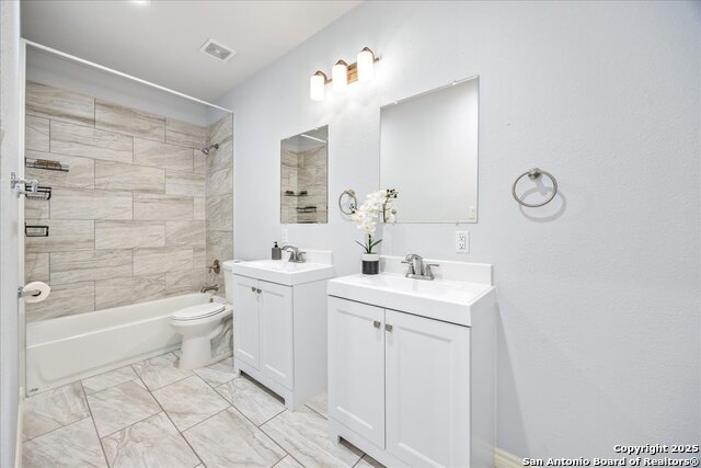 8524 Ventura Boulevard, Selma, Texas image 33