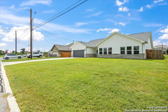8524 Ventura Boulevard, Selma, Texas image 44