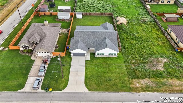 8524 Ventura Boulevard, Selma, Texas image 45