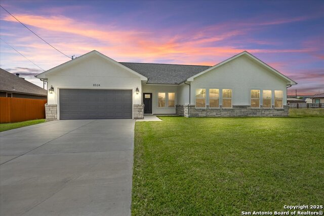 8524 Ventura Boulevard, Selma, Texas image 46