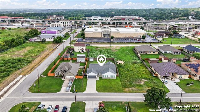 8524 Ventura Boulevard, Selma, Texas image 47