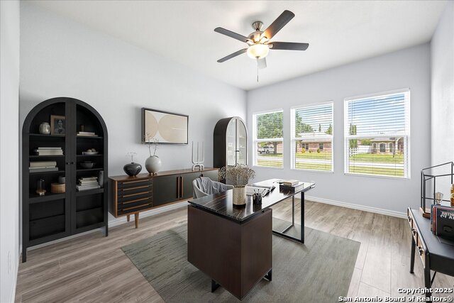 8524 Ventura Boulevard, Selma, Texas image 5