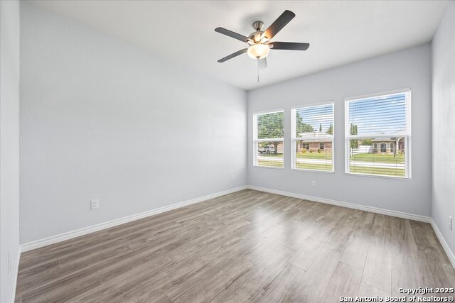 8524 Ventura Boulevard, Selma, Texas image 6
