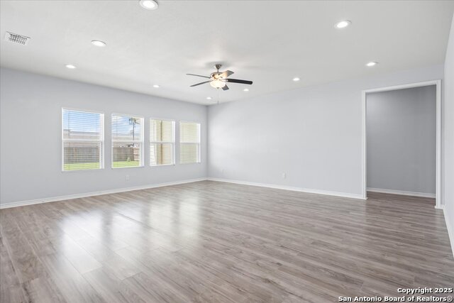 8524 Ventura Boulevard, Selma, Texas image 7