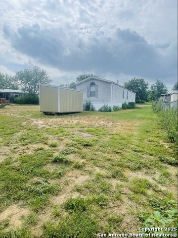 102 4th, Natalia, Texas image 3