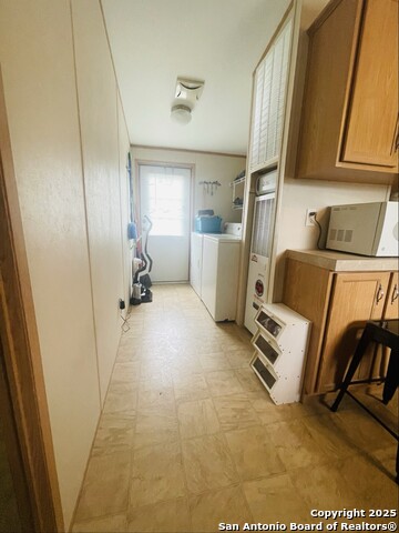 102 FOURTH ST & 20010 Fm 471 S, Natalia, Texas image 12
