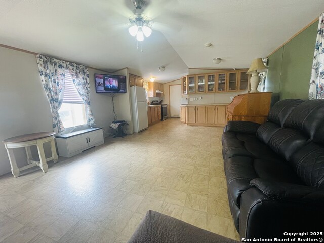 102 FOURTH ST & 20010 Fm 471 S, Natalia, Texas image 7