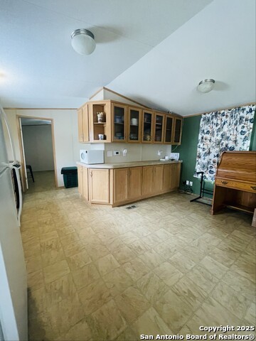 102 FOURTH ST & 20010 Fm 471 S, Natalia, Texas image 8