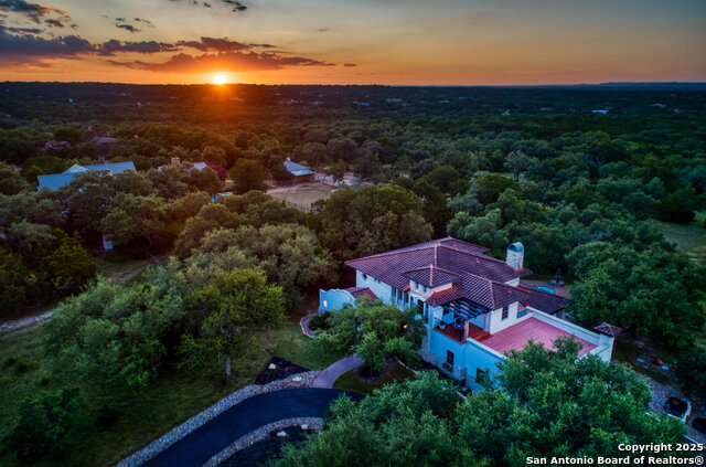 317 Park Ridge, Boerne, Texas image 1