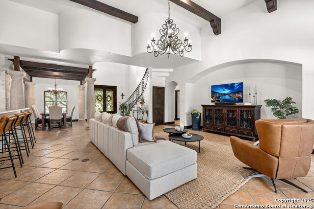 317 Park Ridge, Boerne, Texas image 10