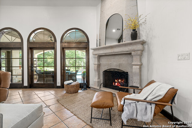 317 Park Ridge, Boerne, Texas image 11