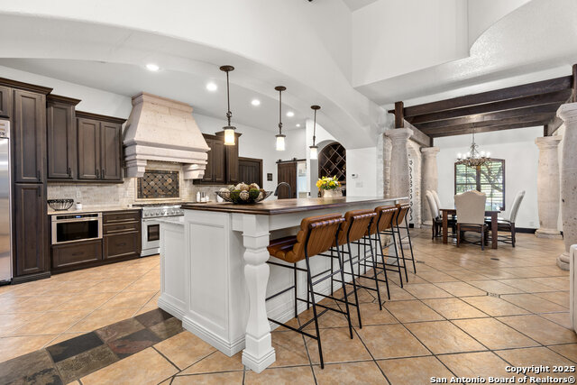 317 Park Ridge, Boerne, Texas image 12