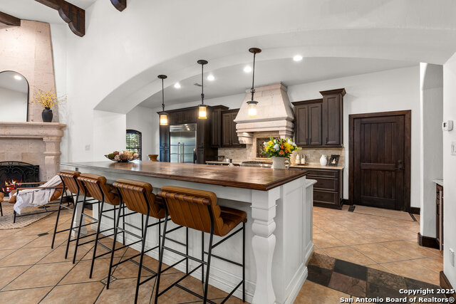 317 Park Ridge, Boerne, Texas image 13