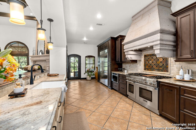 317 Park Ridge, Boerne, Texas image 14