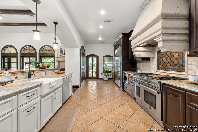317 Park Ridge, Boerne, Texas image 15