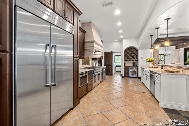 317 Park Ridge, Boerne, Texas image 16