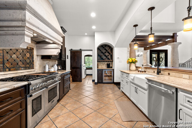317 Park Ridge, Boerne, Texas image 17