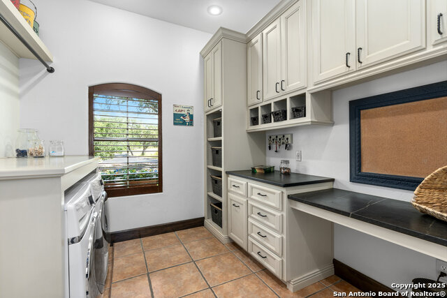 317 Park Ridge, Boerne, Texas image 18