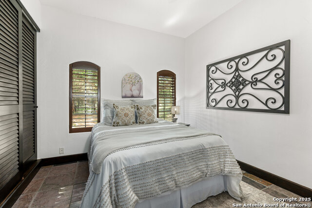 317 Park Ridge, Boerne, Texas image 21