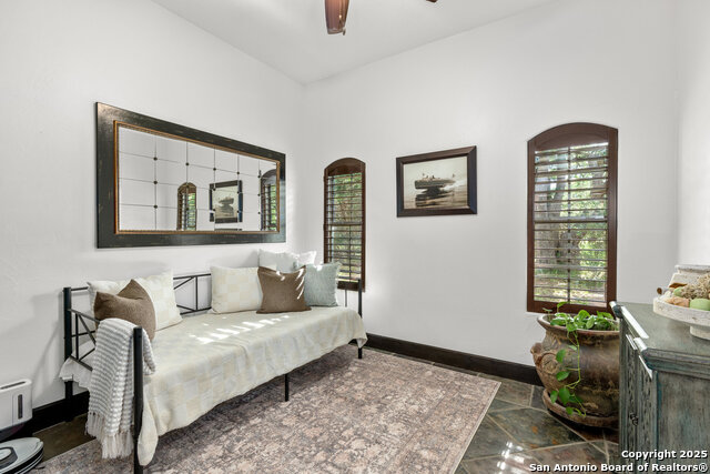 317 Park Ridge, Boerne, Texas image 22