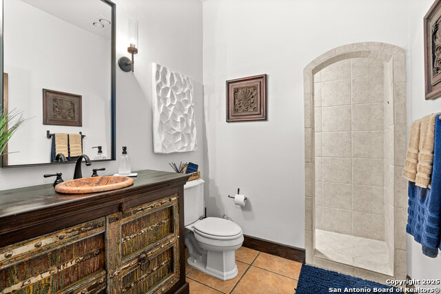 317 Park Ridge, Boerne, Texas image 23