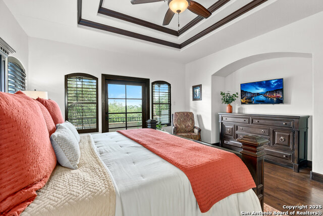 317 Park Ridge, Boerne, Texas image 24