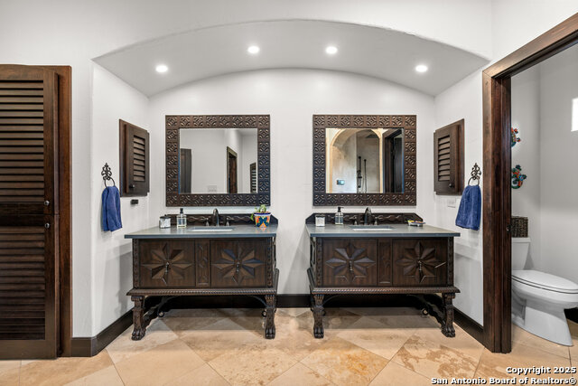 317 Park Ridge, Boerne, Texas image 25