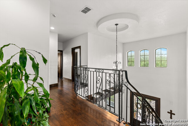 317 Park Ridge, Boerne, Texas image 26