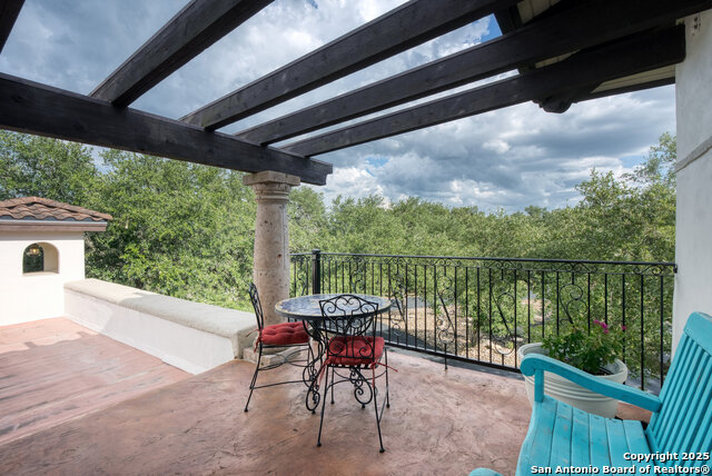 317 Park Ridge, Boerne, Texas image 28