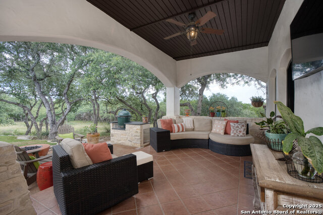 317 Park Ridge, Boerne, Texas image 29