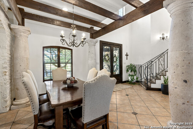 317 Park Ridge, Boerne, Texas image 8