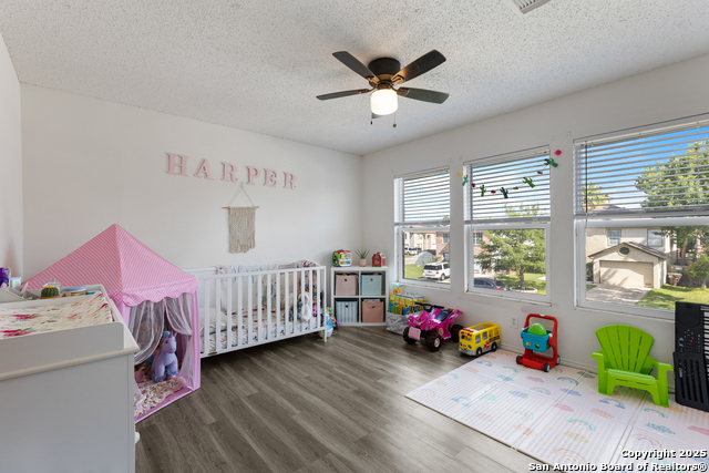 6918 Sundew, Converse, Texas image 13