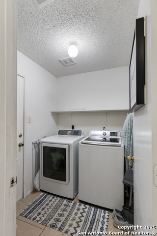 6918 Sundew, Converse, Texas image 6