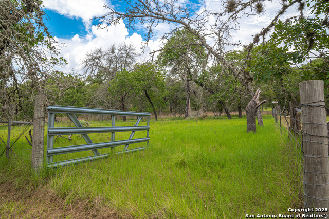 2981 Vivroux Ranch Road, Seguin, Texas image 15