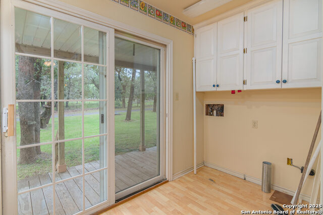 2981 Vivroux Ranch Road, Seguin, Texas image 34
