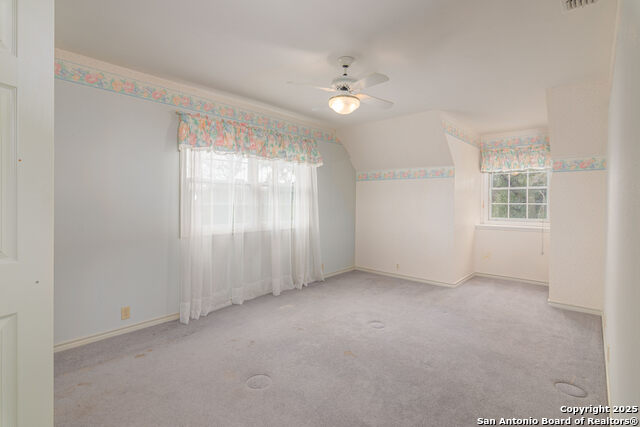 2981 Vivroux Ranch Road, Seguin, Texas image 37