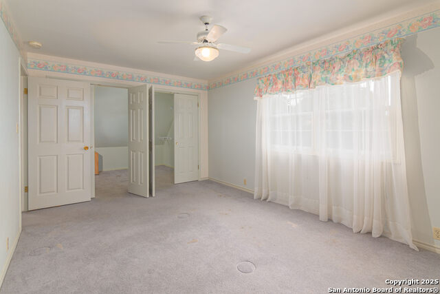 2981 Vivroux Ranch Road, Seguin, Texas image 38