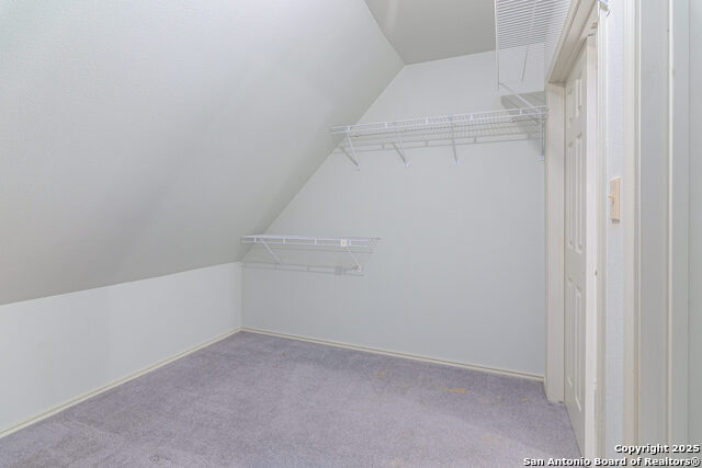 2981 Vivroux Ranch Road, Seguin, Texas image 39