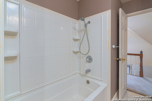 2981 Vivroux Ranch Road, Seguin, Texas image 41