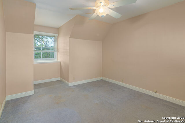 2981 Vivroux Ranch Road, Seguin, Texas image 42