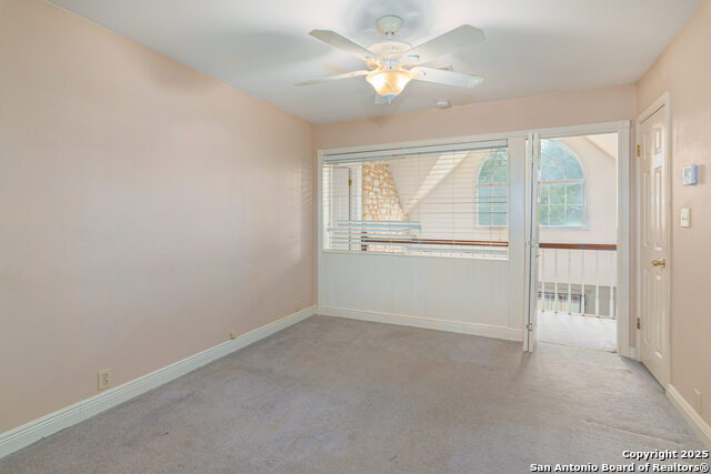 2981 Vivroux Ranch Road, Seguin, Texas image 43