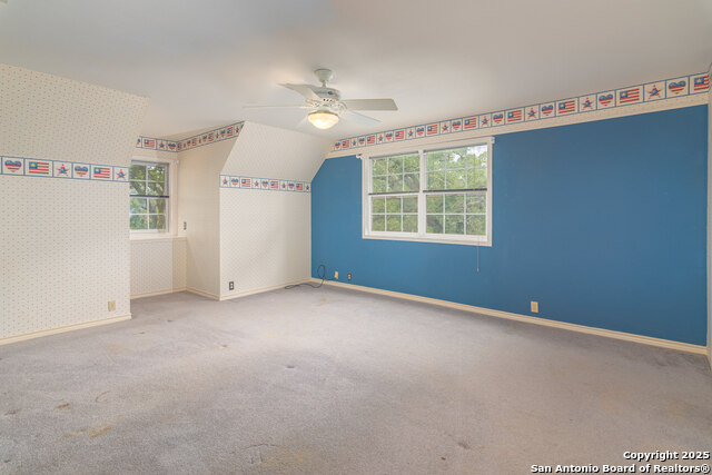 2981 Vivroux Ranch Road, Seguin, Texas image 44