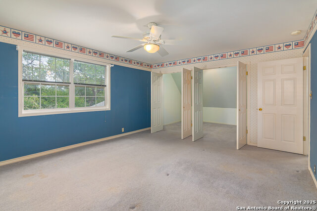 2981 Vivroux Ranch Road, Seguin, Texas image 45