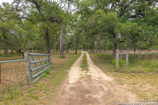 2981 Vivroux Ranch Road, Seguin, Texas image 47