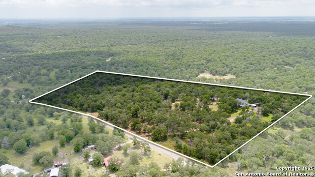 2981 Vivroux Ranch Road, Seguin, Texas image 49