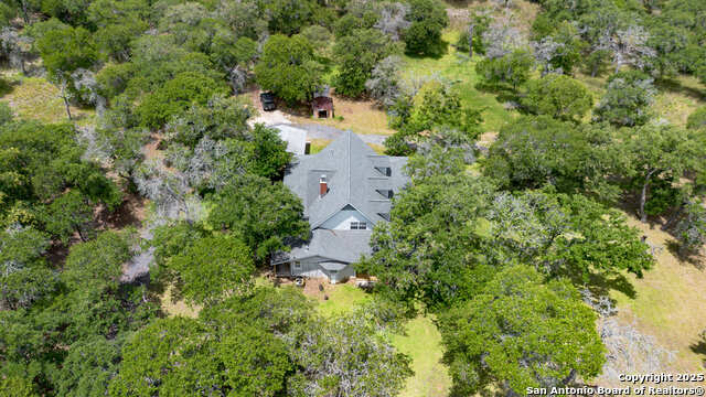 2981 Vivroux Ranch Road, Seguin, Texas image 50
