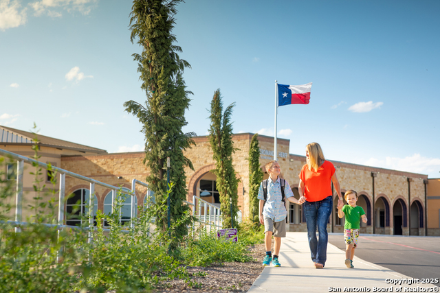 405 Dulce Vista, Boerne, Texas image 13